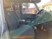Toyota Land Cruiser 79 4.0 V6 double cab - Thumbnail 16