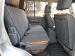 Toyota Land Cruiser 79 4.0 V6 double cab - Thumbnail 17