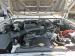Toyota Land Cruiser 79 4.0 V6 double cab - Thumbnail 18