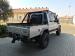 Toyota Land Cruiser 79 4.0 V6 double cab - Thumbnail 2