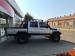 Toyota Land Cruiser 79 4.0 V6 double cab - Thumbnail 3