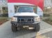 Toyota Land Cruiser 79 4.0 V6 double cab - Thumbnail 4