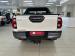 Toyota Hilux 2.8GD-6 double cab Legend auto - Thumbnail 5