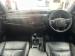 Toyota Hilux 2.8GD-6 double cab Legend auto - Thumbnail 6