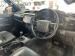 Toyota Hilux 2.8GD-6 double cab Legend auto - Thumbnail 7