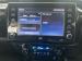 Toyota Hilux 2.8GD-6 double cab Legend auto - Thumbnail 12