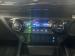 Toyota Hilux 2.8GD-6 double cab Legend auto - Thumbnail 14