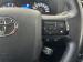 Toyota Hilux 2.8GD-6 double cab Legend auto - Thumbnail 17
