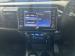 Toyota Hilux 2.8GD-6 double cab Legend auto - Thumbnail 20