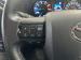 Toyota Hilux 2.8GD-6 double cab Legend auto - Thumbnail 23