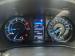 Toyota Hilux 2.8GD-6 double cab Legend auto - Thumbnail 25