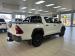 Toyota Hilux 2.8GD-6 double cab Legend auto - Thumbnail 2