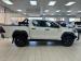 Toyota Hilux 2.8GD-6 double cab Legend auto - Thumbnail 3