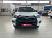 Toyota Hilux 2.8GD-6 double cab Legend auto - Thumbnail 4