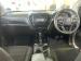 Isuzu D-Max 1.9TD single cab L 4x4 auto - Thumbnail 6