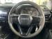 Isuzu D-Max 1.9TD single cab L 4x4 auto - Thumbnail 8