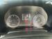 Isuzu D-Max 1.9TD single cab L 4x4 auto - Thumbnail 9