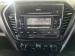Isuzu D-Max 1.9TD single cab L 4x4 auto - Thumbnail 10