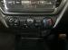 Isuzu D-Max 1.9TD single cab L 4x4 auto - Thumbnail 11