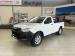 Isuzu D-Max 1.9TD single cab L 4x4 auto - Thumbnail 12
