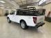 Isuzu D-Max 1.9TD single cab L 4x4 auto - Thumbnail 13