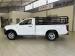 Isuzu D-Max 1.9TD single cab L 4x4 auto - Thumbnail 14
