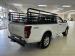 Isuzu D-Max 1.9TD single cab L 4x4 auto - Thumbnail 2