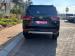 Toyota Land Cruiser 300 3.3D GR-Sport - Thumbnail 5