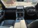 Toyota Land Cruiser 300 3.3D GR-Sport - Thumbnail 6