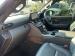 Toyota Land Cruiser 300 3.3D GR-Sport - Thumbnail 7