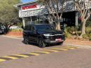 Thumbnail Toyota Land Cruiser 300 3.3D GR-Sport