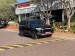 Toyota Land Cruiser 300 3.3D GR-Sport - Thumbnail 1