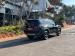 Toyota Land Cruiser 300 3.3D GR-Sport - Thumbnail 2