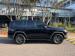 Toyota Land Cruiser 300 3.3D GR-Sport - Thumbnail 3