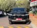 Toyota Land Cruiser 300 3.3D GR-Sport - Thumbnail 4