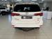 Toyota Fortuner 2.8GD-6 4x4 - Thumbnail 5