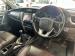 Toyota Fortuner 2.8GD-6 4x4 - Thumbnail 6