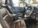Toyota Fortuner 2.8GD-6 4x4 - Thumbnail 7