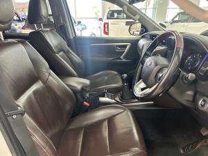 Toyota Fortuner 2.8GD-6 4x4 - Image 7