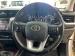 Toyota Fortuner 2.8GD-6 4x4 - Thumbnail 8