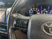 Toyota Fortuner 2.8GD-6 4x4 - Thumbnail 9