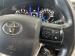 Toyota Fortuner 2.8GD-6 4x4 - Thumbnail 10