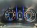 Toyota Fortuner 2.8GD-6 4x4 - Thumbnail 11