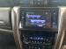 Toyota Fortuner 2.8GD-6 4x4 - Thumbnail 12
