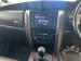 Toyota Fortuner 2.8GD-6 4x4 - Thumbnail 13