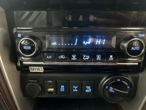 Toyota Fortuner 2.8GD-6 4x4 - Image 14