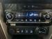 Toyota Fortuner 2.8GD-6 4x4 - Thumbnail 14