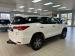 Toyota Fortuner 2.8GD-6 4x4 - Thumbnail 2