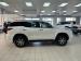 Toyota Fortuner 2.8GD-6 4x4 - Thumbnail 3