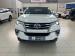 Toyota Fortuner 2.8GD-6 4x4 - Thumbnail 4